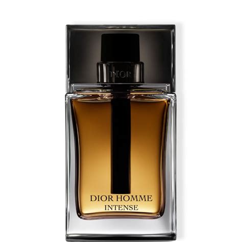 parfum dior homme l'original|Dior Homme parfum primor.